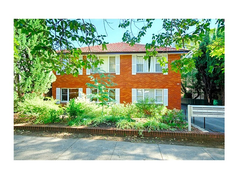 5/24 Oxford St, Mortdale NSW 2223