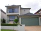15 Headly Ave, Peakhurst NSW 2210