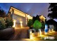 62-64 Kyle Pde, Blakehurst NSW 2221