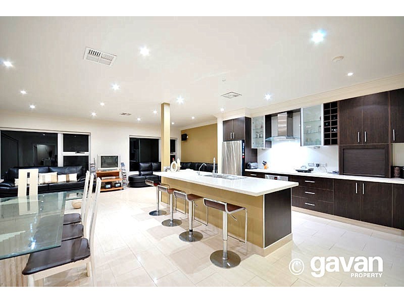 62-64 Kyle Pde, Blakehurst NSW 2221