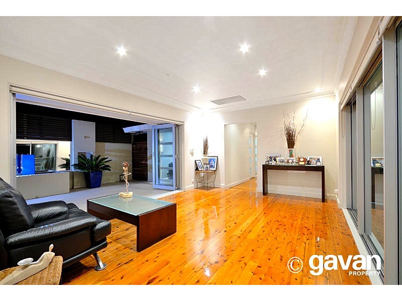 62-64 Kyle Pde, Blakehurst NSW 2221