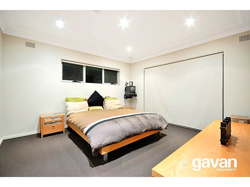 62-64 Kyle Pde, Blakehurst NSW 2221