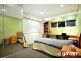 62-64 Kyle Pde, Blakehurst NSW 2221