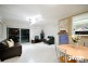 62-64 Kyle Pde, Connells Point NSW 2221