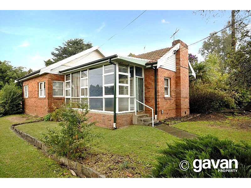 5 Edward Street, Oatley NSW 2223