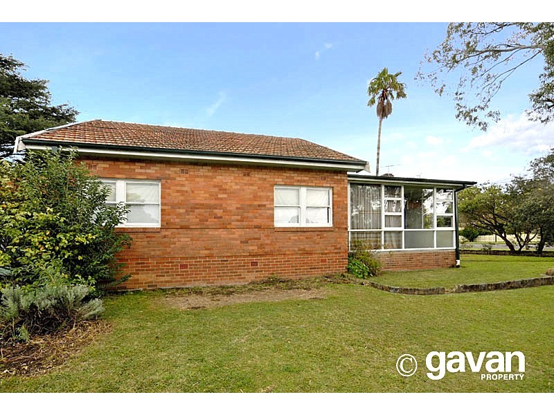 5 Edward Street, Oatley NSW 2223