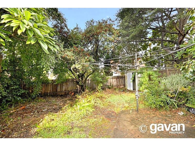 5 Edward Street, Oatley NSW 2223