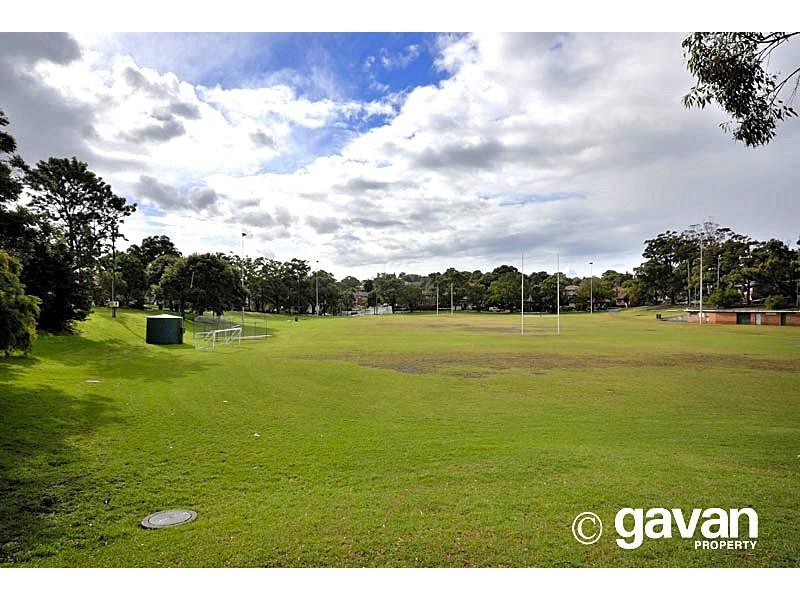 5 Edward Street, Oatley NSW 2223