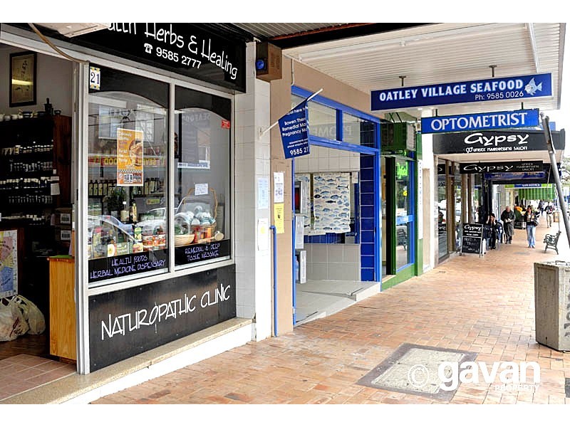 5 Edward Street, Oatley NSW 2223