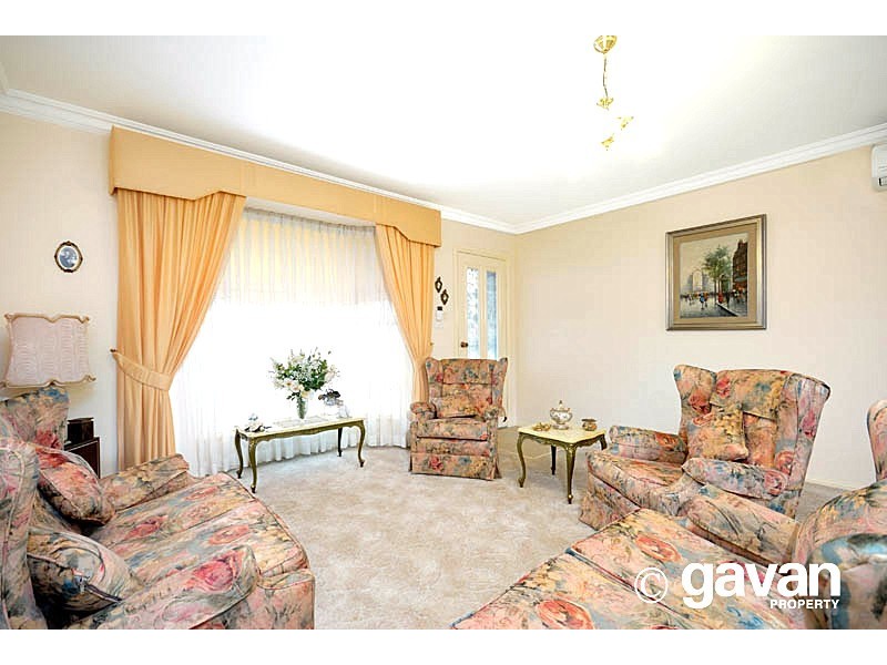 3/21 Greenacre Road, South Hurstville NSW 2221