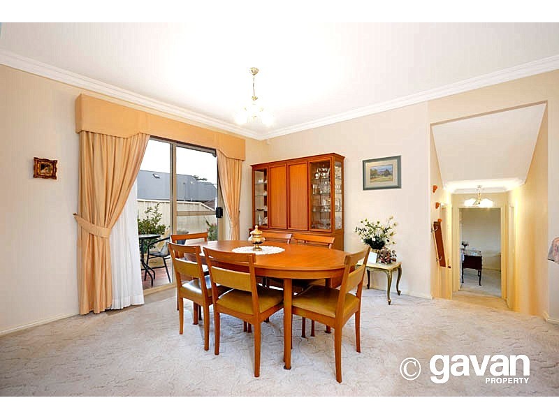 3/21 Greenacre Road, South Hurstville NSW 2221
