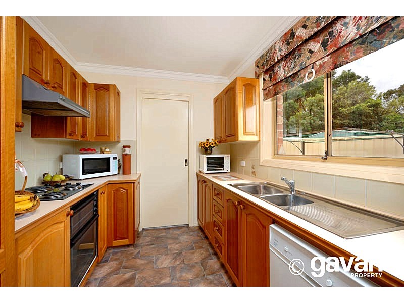 3/21 Greenacre Road, South Hurstville NSW 2221