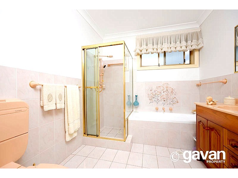 3/21 Greenacre Road, South Hurstville NSW 2221