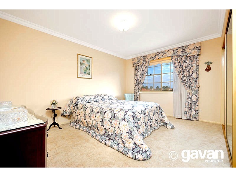 3/21 Greenacre Road, South Hurstville NSW 2221