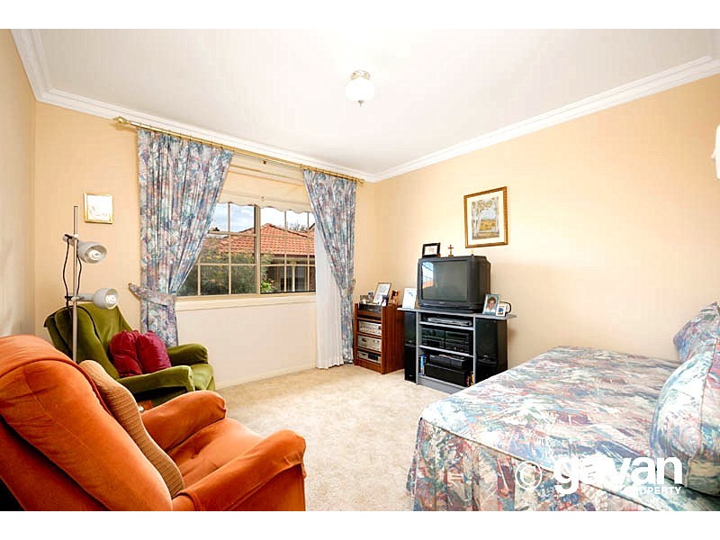 3/21 Greenacre Road, South Hurstville NSW 2221