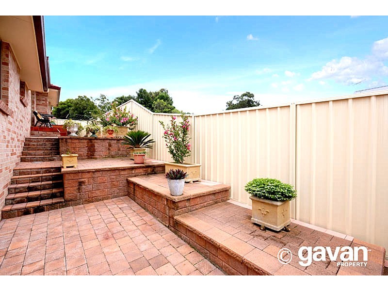 3/21 Greenacre Road, South Hurstville NSW 2221