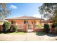 1/24 Myall, Oatley NSW 2223