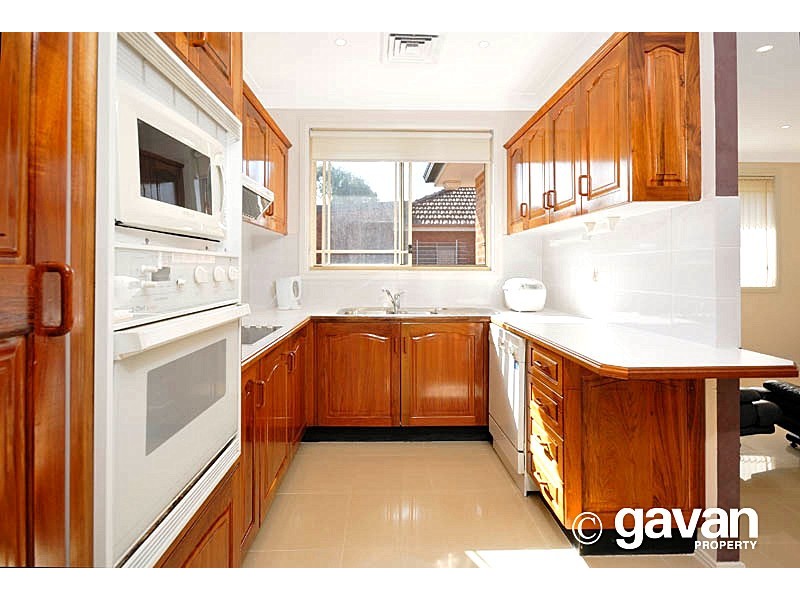 1/24 Myall, Oatley NSW 2223