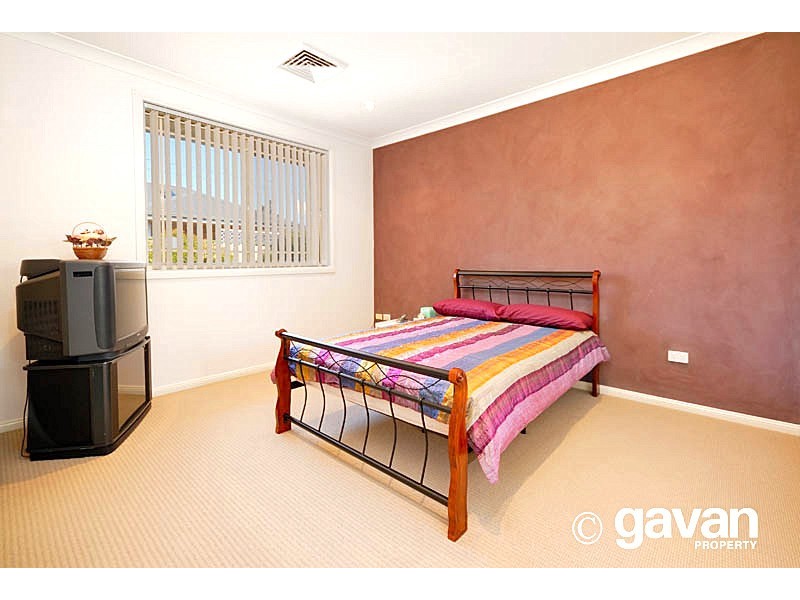 1/24 Myall, Oatley NSW 2223