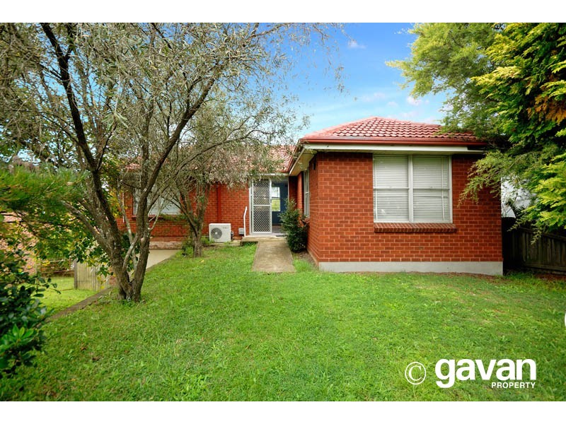 132 Rosa Street, Oatley NSW 2223