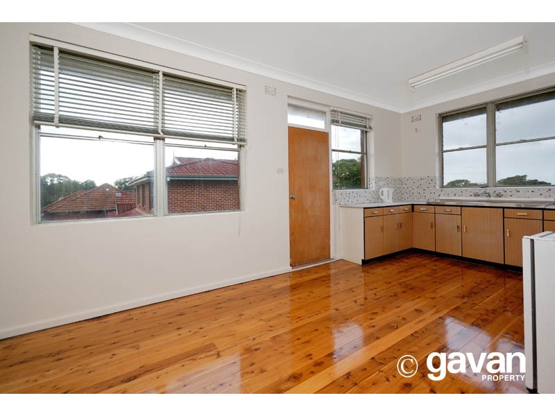 132 Rosa Street, Oatley NSW 2223