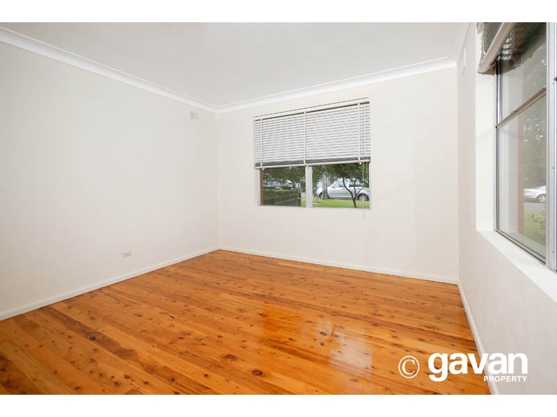 132 Rosa Street, Oatley NSW 2223