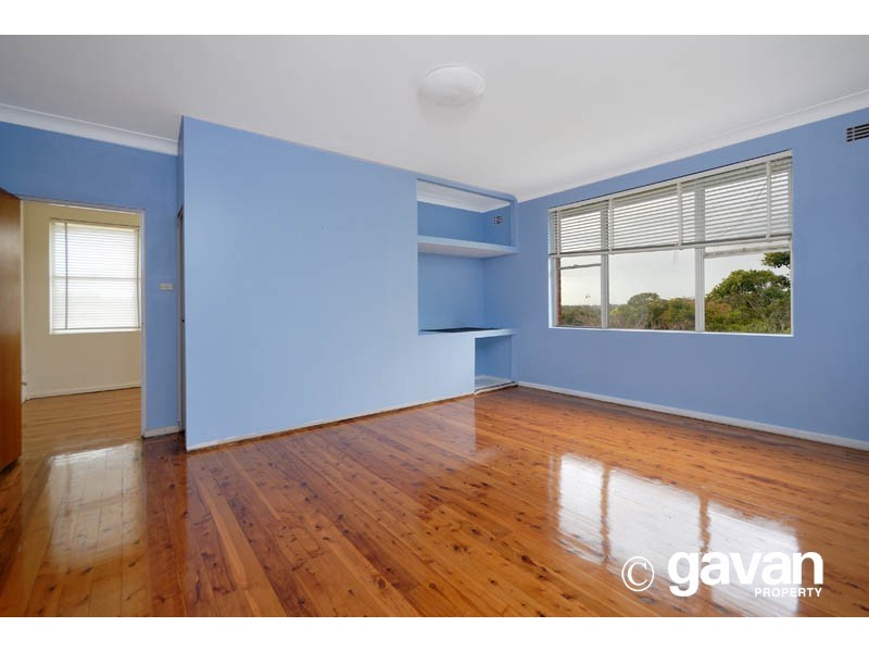 132 Rosa Street, Oatley NSW 2223