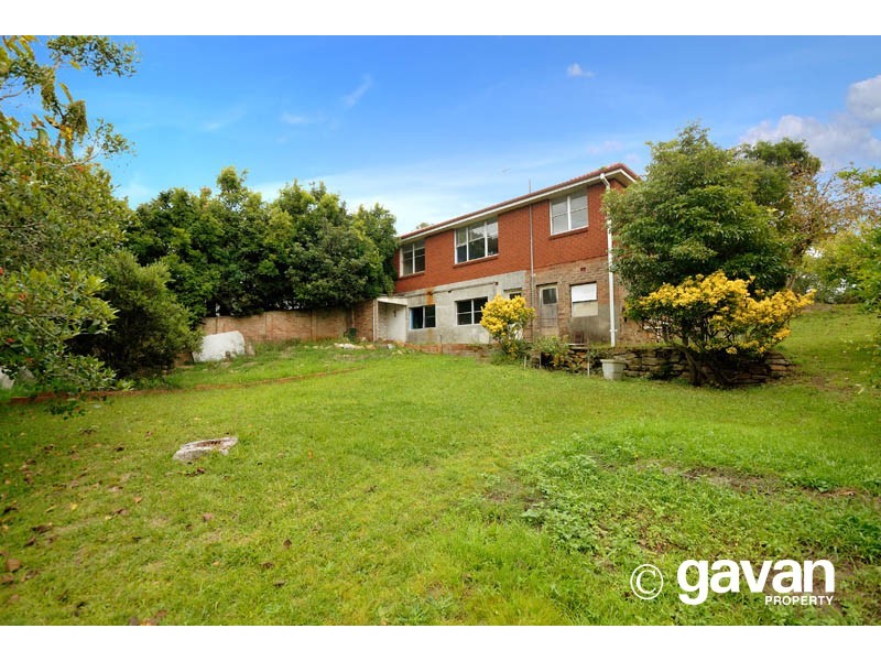 132 Rosa Street, Oatley NSW 2223