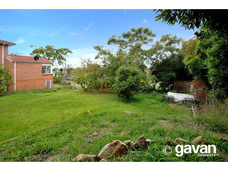 132 Rosa Street, Oatley NSW 2223