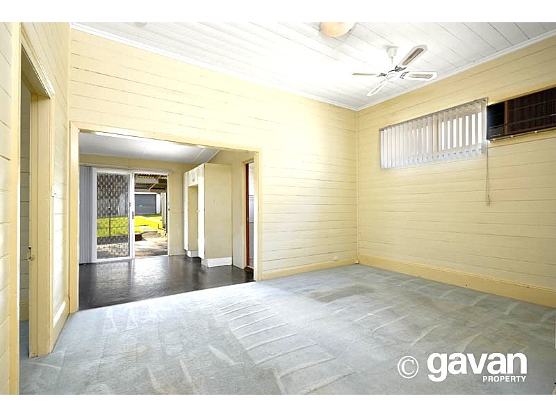 27 Wattle Street, Peakhurst NSW 2210