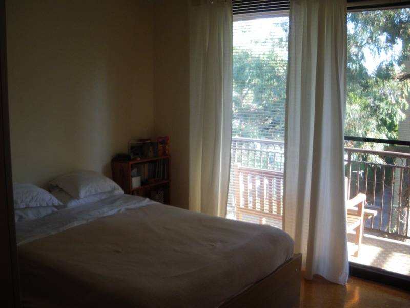 7/26 Oxford St, Mortdale NSW 2223