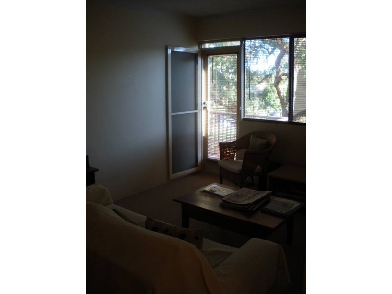 7/26 Oxford St, Mortdale NSW 2223