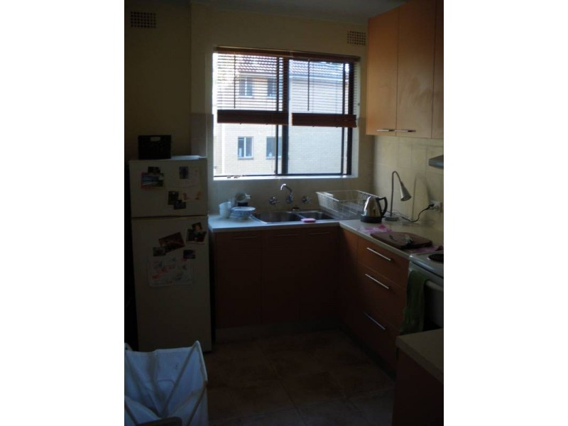 7/26 Oxford St, Mortdale NSW 2223