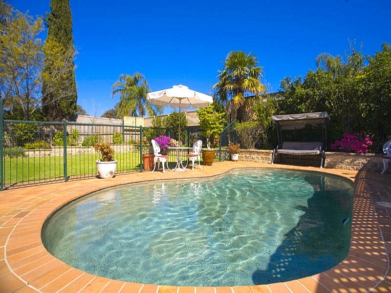 99 Woniora Road, South Hurstville NSW 2221