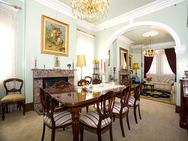 99 Woniora Road, South Hurstville NSW 2221