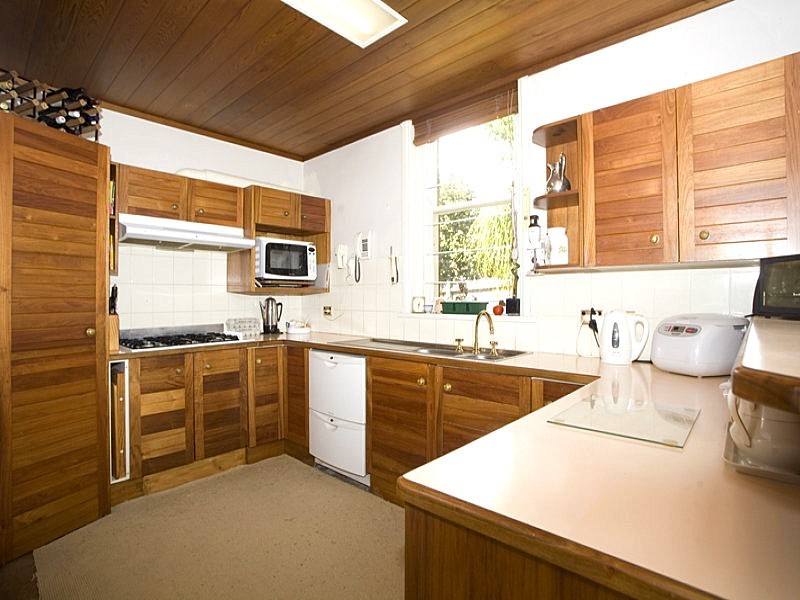 99 Woniora Road, South Hurstville NSW 2221