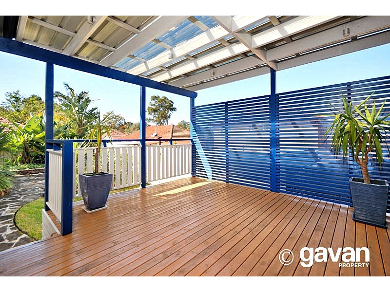 15 Angus Avenue, Peakhurst NSW 2210