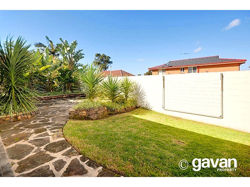 15 Angus Avenue, Peakhurst NSW 2210