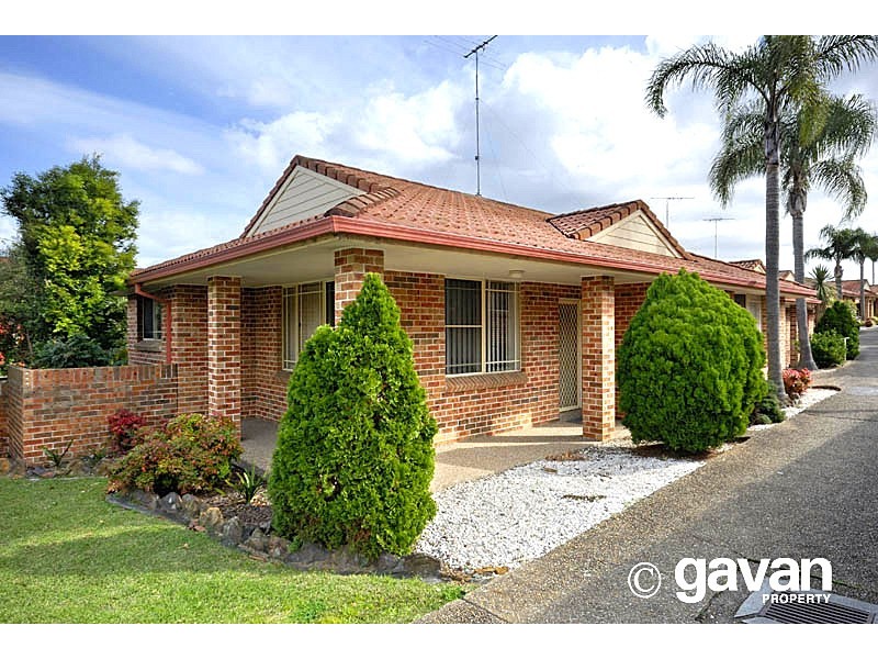 South Hurstville NSW 2221