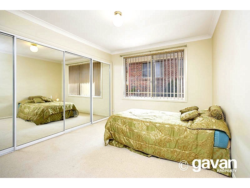 South Hurstville NSW 2221