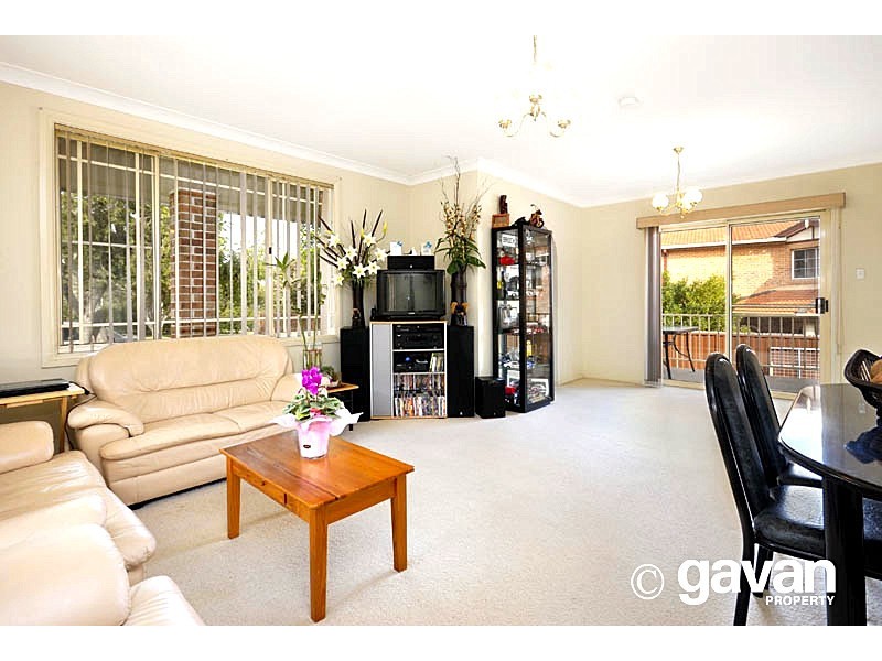 South Hurstville NSW 2221