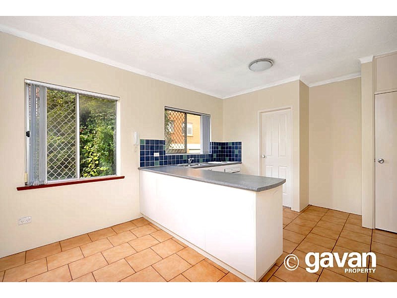 1/50 Jersey Avenue, Mortdale NSW 2223