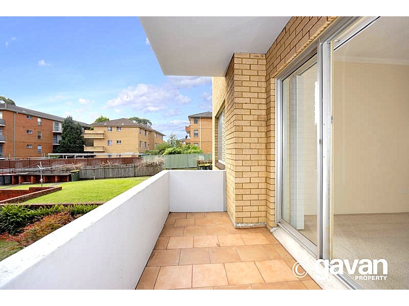 1/50 Jersey Avenue, Mortdale NSW 2223