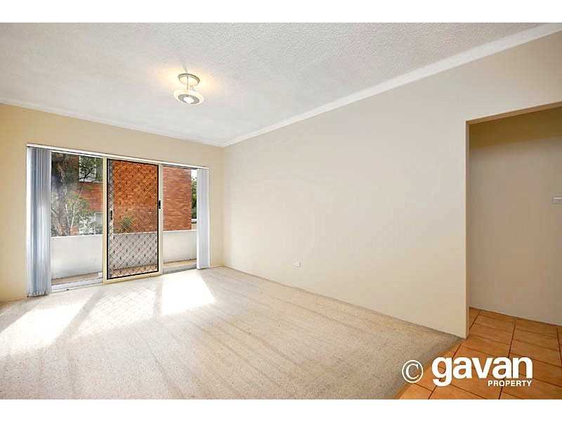 1/50 Jersey Avenue, Mortdale NSW 2223