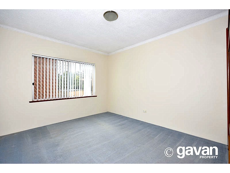 1/50 Jersey Avenue, Mortdale NSW 2223