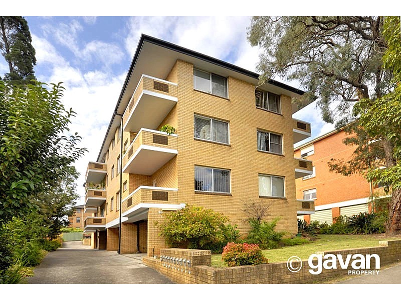 1/50 Jersey Avenue, Mortdale NSW 2223