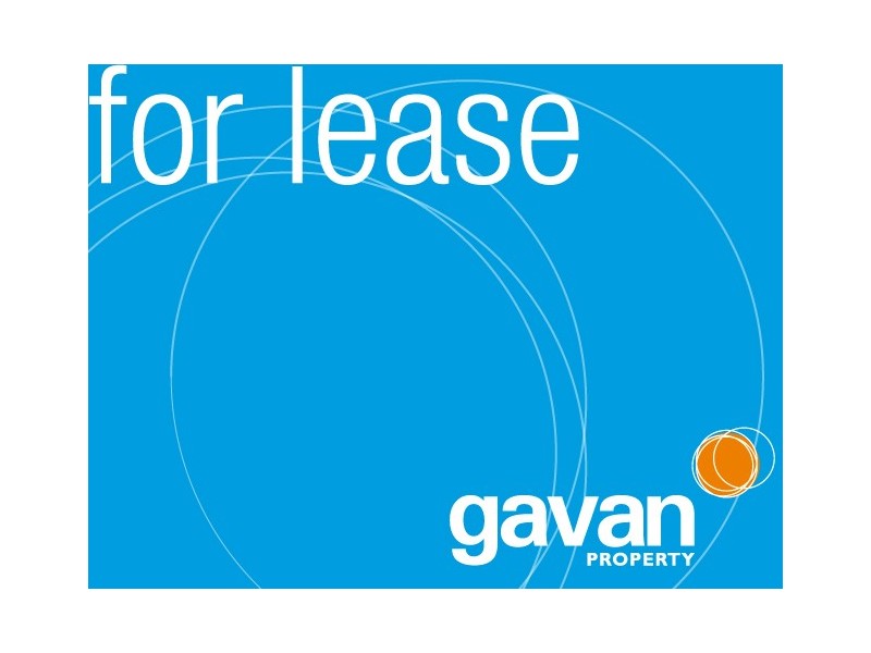 9/168 Chuter Ave, Ramsgate NSW 2217