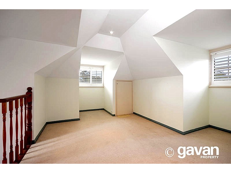 1/24 Cromdale, Mortdale NSW 2223