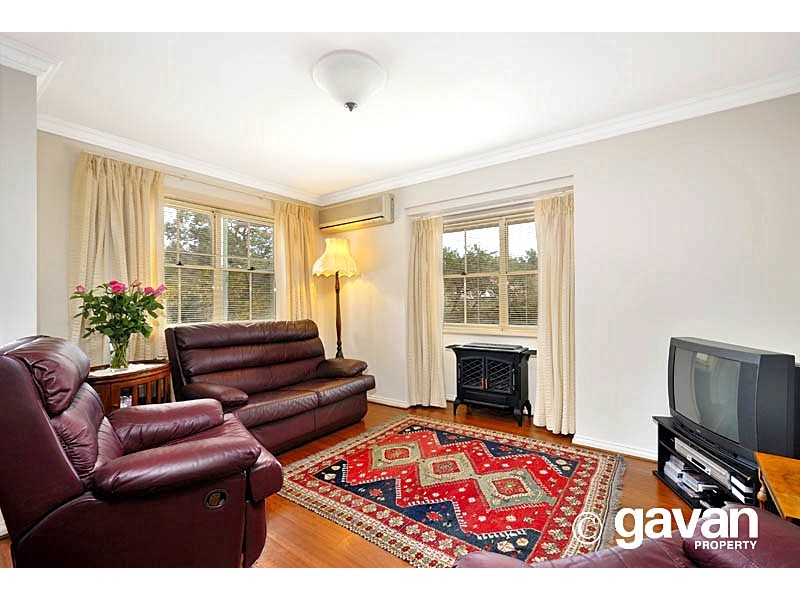 1/24 Cromdale, Mortdale NSW 2223