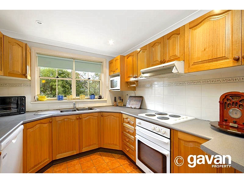 1/24 Cromdale, Mortdale NSW 2223